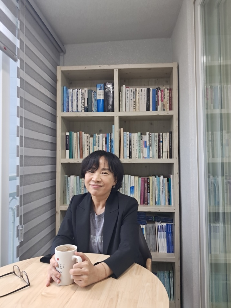 작가